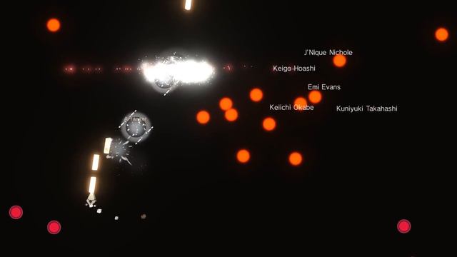 Let's Play NieR: Automata Blind Part 43 Ending C & E - The Very, Very End [NieR 2017 PC Gameplay] смотреть онлайн