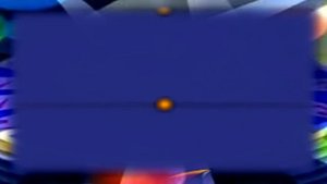 Sonic X~ Gotta Go Fast (Lyrics)
