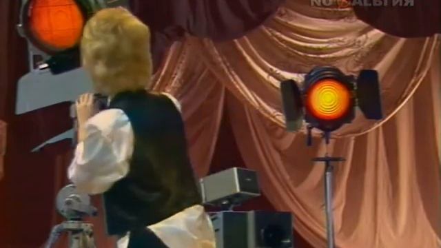 Анне Вески "Старый фотограф" смотреть онлайн