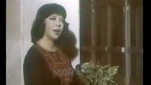 Ирина Бржевская - Московские окна