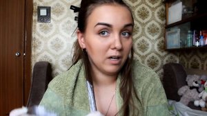 Окрашивание ОМБРЕ/БАЛАЯЖ в ДОМАШНИХ условиях! ВСЕГО за 70 грн! Лучший способ!