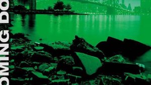 Top 10 Best Type O Negative Songs