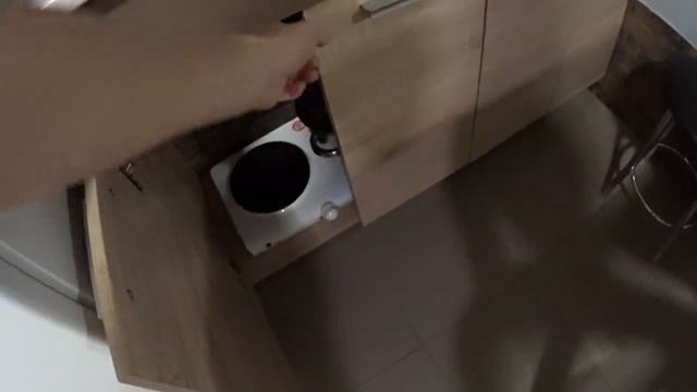 ИДЕЯ ДЛЯ ОДНОКОМНАТНОЙ КВАРТИРЫ | ВСЕ САМОЕ НЕОБХОДИМОЕ