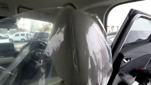 Всё о Mazda CX-3 2015 - Цены, Проблемы Дизеля, Лучше Vezel ? Итоги Розыгрыша