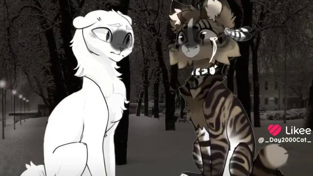 В самое сердце на параженье. если в полную песню то пишите♡ смотреть онлайн