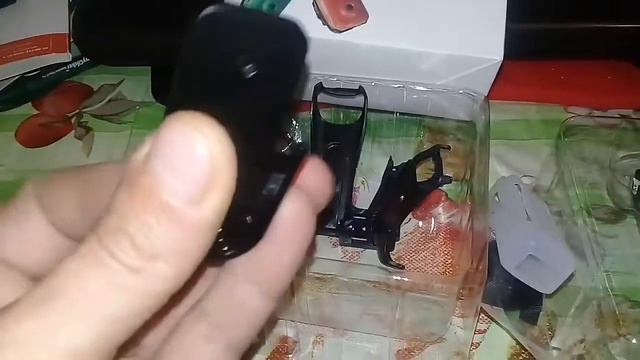 Обзор миникамеры смотреть онлайн