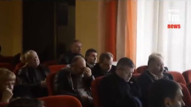 Вы положили на Керчь. Желтенко смотреть онлайн
