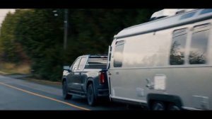 Следопыт 2024 сериал трейлер на русском (Tracker)