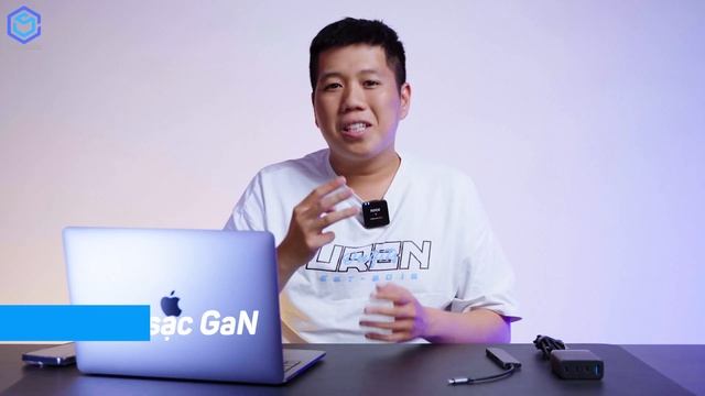 Phụ kiện nên mua và không nên mua khi dùng Macbook смотреть онлайн