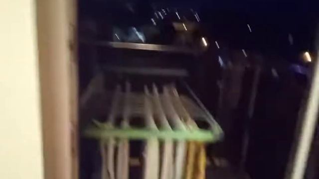 ? Адлер. Заезд наших отдыхающих в квартиру на Станиславского 8.  Пляж Мандарин 15 мин.?+79182070046