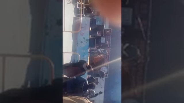 Омск мото клубы ночные волки открытие мото сезона 19 мая ТК континент смотреть онлайн