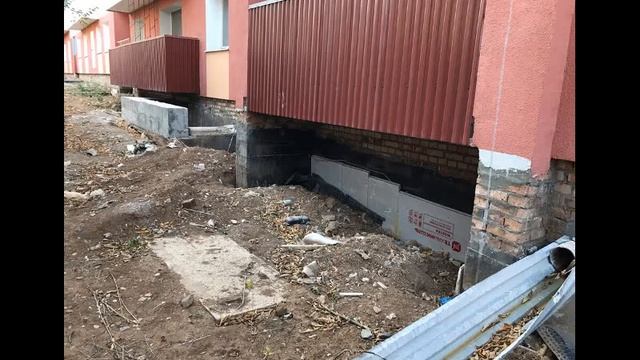 Обманутые дольщики ЖК "На Московском" г.Самара смотреть онлайн