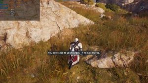 Assassin's Creed Odyssey RTX 4060 FPS TEST | RTX 4060 Benchmark 1080p/1440p/4K