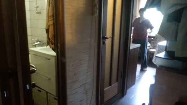 Моя Мама Кунг - Фу панда ) смотреть онлайн