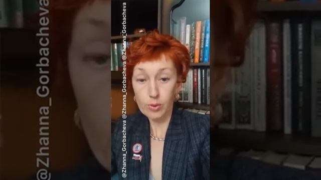 10 ФАКТОВ о ГИА ? Факт #5 ✅ ВЫ И ТОЛЬКО ВЫ МОЖЕТЕ ВСЕ ИЗМЕНИТЬ ✊