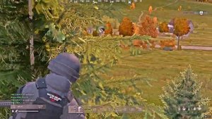 #rnc #dayz #fragmovie