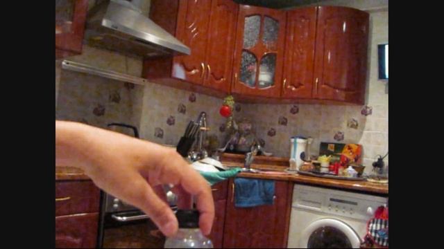 SUPROTEC первое знакомство заморозка (2часть) смотреть онлайн