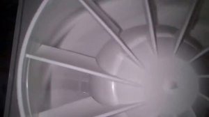 Видеообзор вентилятора Soler&Palau Decor 200