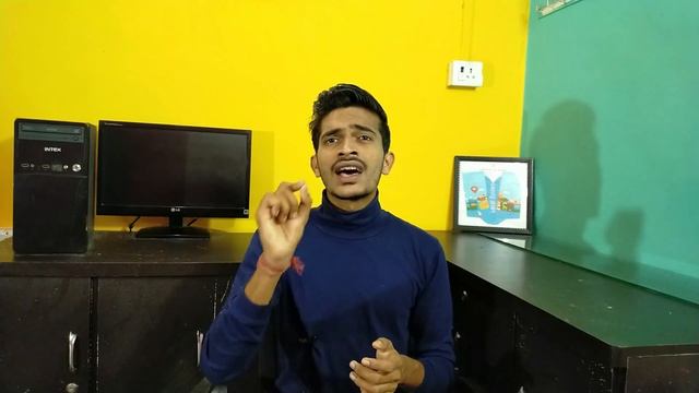 Soundcore By Anker R100 ? Launch on 5th Aug ? Rs 1799 ⚡All Features & Specifications⚡ soundcore r10 смотреть онлайн