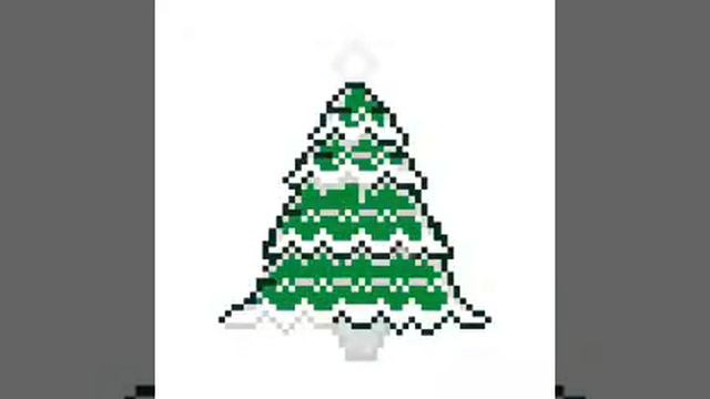 Sandbox coloring смотреть онлайн