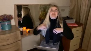 КАК НАПИСАТЬ ИТОГОВОЕ СОЧИНЕНИЕ на 5/5? Научись писать ИС на максимум за одно видео ?