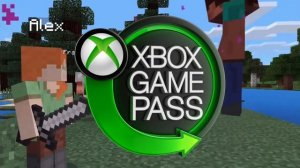 КОНЕЦ БЕТА МАЙНКРАФТ | ЧТО ТАКОЕ MINECRAFT PREVIEW?