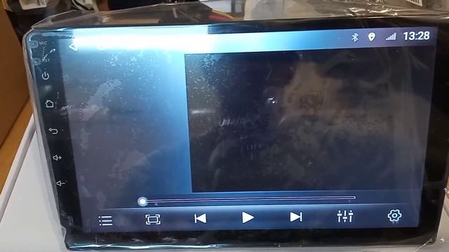 Demo 4/64 TS10 8 ядер ,4G , DSP , IPS ,CARPLAY 20000 смотреть онлайн