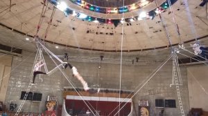 Цирк Воронеж