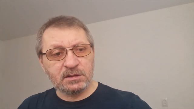 Боль между лопатками смотреть онлайн