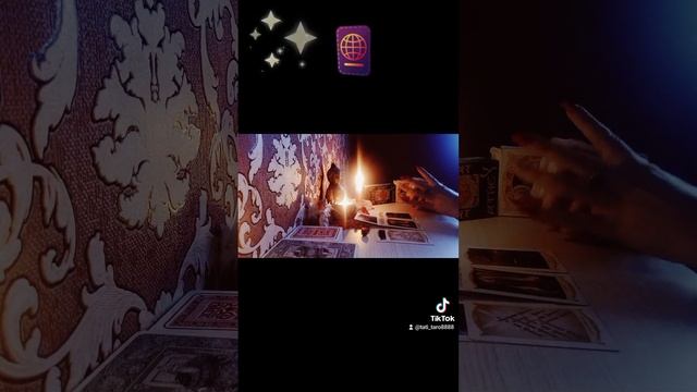 ‼️⚜️КАКИМ БУДЕТ 2023 ГОД ДЛЯ ТЕБЯ⚜️‼️РАК