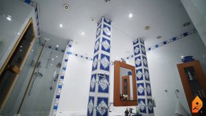 Купить квартиру на Тишинском. Элитная недвижимость. Продается элитная квартира ТСН НЕДВИЖИМОСТЬ.