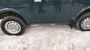 Вот так должны работать самоблоки! Инсав Плюс!