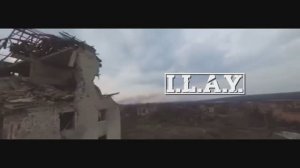 I.L.A.Y. – Лучшая работа в мире