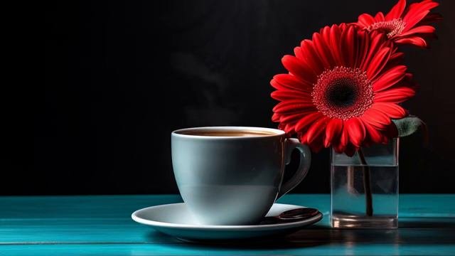 счастливого ноября джаз ☕ элегантный осенний джаз и босса-нова для работы, учебы и отдыха