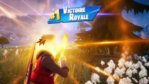 Battle Royale en Solo (21 juin 2023)