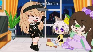 Π’ΠΎΠΏ 5 ΠΌΠ΅ΠΌΠ΅ ΠΌΠ°ΠΌΠ° Ρ ΠΏΠ΅ΡΠ½Ρ ΡΠΎΡΠΈΠ½ΠΈΠ»Π°