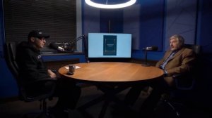 С. Савельев. Искусство. Что нам втюхивают.mp4