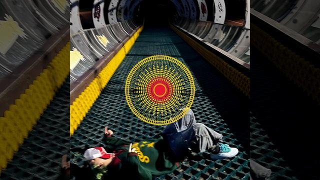 Меньше знаешь крепче спишь смотреть онлайн