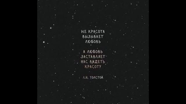 EA7 MUSIC - Jah Khalib и аль-Хайям - Космос смотреть онлайн