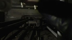 Ремонт стоматологических установок, обслуживание компрессора.