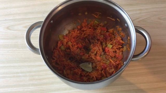 СУП з ЯЙЦЕМ І СМЕТАНОЮ. Дуже ШВИДКО і СМАЧНО смотреть онлайн