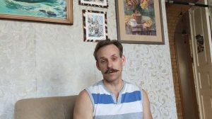 Методика подготовки к исполнению трюкового элемента «бедуинский»