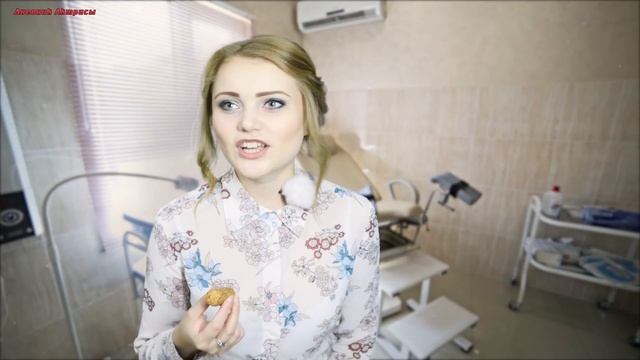 Как улучшить дикцию. Правильное использование клизмы! как улучшить речь упражнения для дикции смотреть онлайн