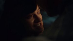 Отец Продал Свою Уродину Дочь за Копейки, но Вскоре Она Становится Невероятной Красавицей