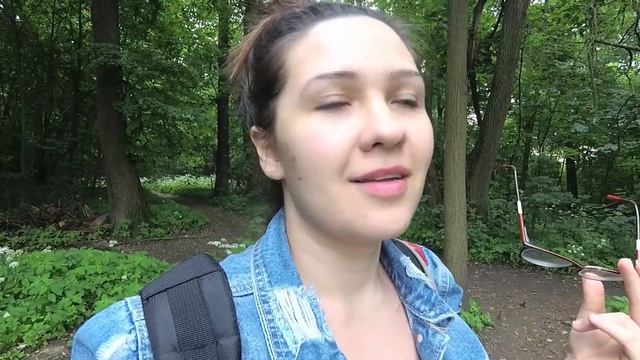 БЫКОВО УСАДЬБА | ВЛАДИМИРСКИЙ ХРАМ | СЕЛО БЫКОВО | ПУТЕШЕСТВИЯ ПО РОССИИ