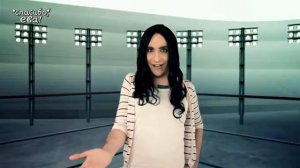 Виктория Дайнеко против Жёлудя