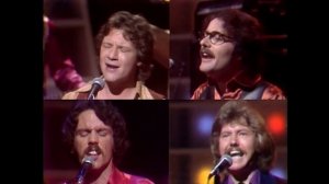 Dancin' in the Moonlight - King Harvest | The Midnight Special