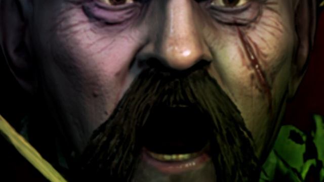 How Archaon can Defeat Players смотреть онлайн