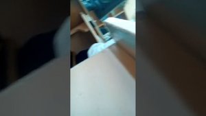 Деревня лох