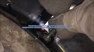 Горячая вулканизация низкопрофильных шин.